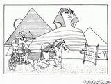 Cairo coloring Page  Mejikuhibiniu Coloring sketch template
