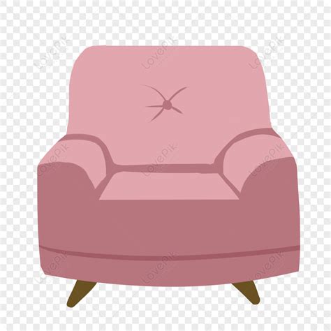 Lounger Sofa Designs Image PNG Transparent Image And Clipart Image For Free Download - Lovepik ...