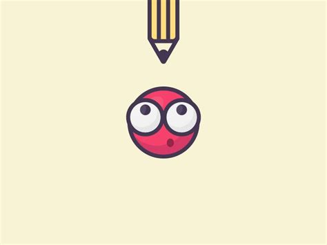 Hydrogen | Motion design animation, Graphic design blog, Cartoon design