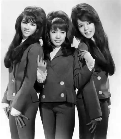 The 15 Best Pop Songs Of The 1960s