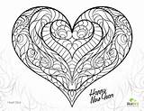 Printable Adult Coloring Pages  Home sketch template