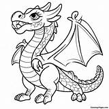 Dragon Masters Coloring Page  Pagescom sketch template