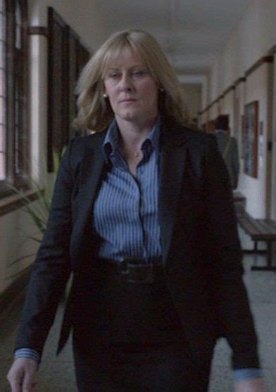 The Ladies Have Lunched (With images) | Sarah lancashire, Last tango in halifax, Lady