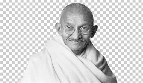 Assassination Of Mahatma Gandhi 2 October India Gandhi Jayanti PNG, Clipart, Assassination Of ...