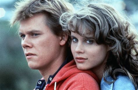 footloose-1984-movie-still