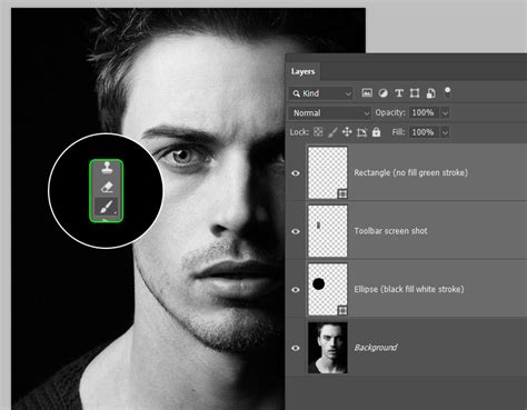 How to Create this type of screen recording of pho... - Adobe Support Community - 12541270