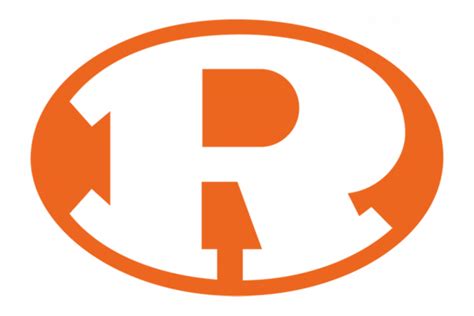 Rockwall Yellowjackets | Texas HS Logo Project