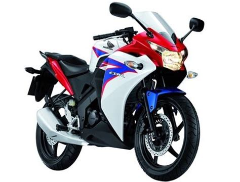 Honda CBR 150R Price in Pakistan 2021, Features, Specs, and More!