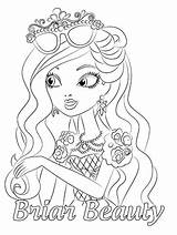 Liv And Maddie Coloring Pages Printable Coloring sketch template