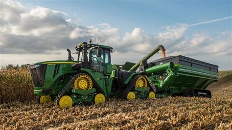 Girly John Deere Laptop Wallpapers - Wallpaper Cave