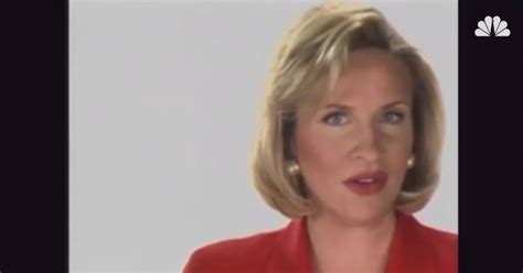 See Mika revisit the first TV promo she ever made