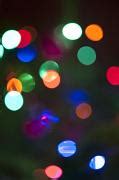 Free Image of Colorful Diffused Lights for Wallpaper Backgrounds | Freebie.Photography