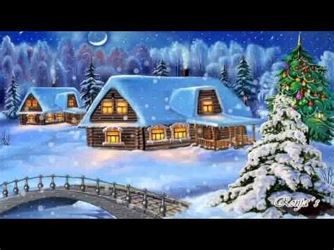 Alan Jackson Christmas Songs Free Mp3 Download - badtales