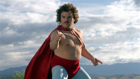 Jack Black Movies | 12 Best Films You Must See - The Cinemaholic