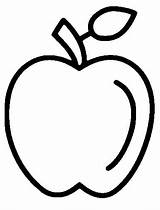 Apple For Free coloring Page  Download Print Or Color Online sketch template