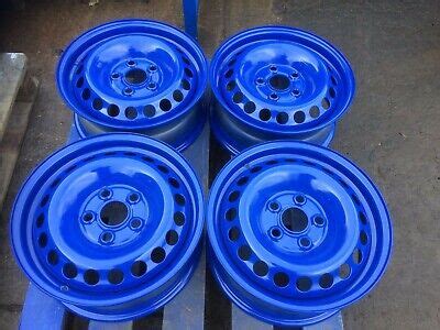 RAL 5002 Ultramarine Blue Powder Coating Paint - New 1LB | eBay