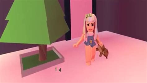 ดาวน์โหลด Tips Roblox Barbie Dreamhouse APK สำหรับ Android