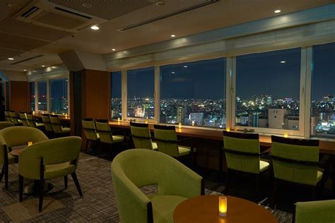 Plaza Osaka: 2018 Room Prices, Deals & Reviews | Expedia