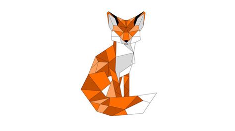 Geometric Fox