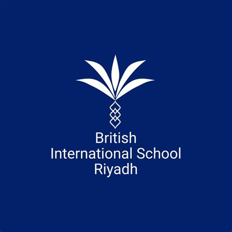 British International School Riyadh | Riyadh