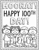 The Best Free Celebration coloring Page Images Download From 86  sketch template