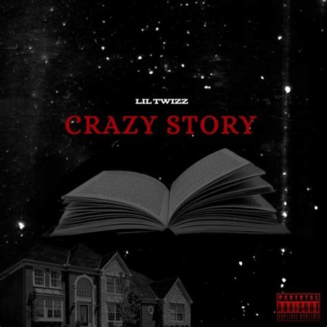 Crazy Story (Remix) by Lil Twizz | Free Listening on SoundCloud