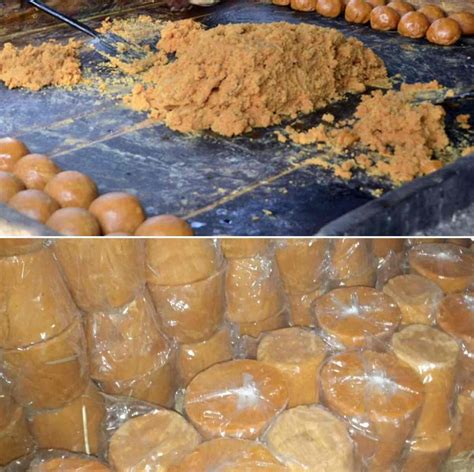 How to Make Money from Jaggery Production in India | Idea2MakeMoney