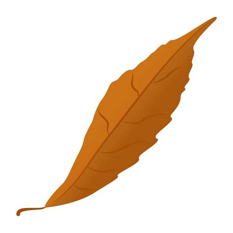 Autumn Leaf Concepts 4609610 Vector Art at Vecteezy