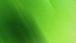 Lime Green Desktop Backgrounds HD – Cute Wallpapers 2024