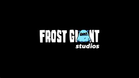 Frost Giant Studios raises $25 million for its debut RTS