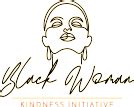 Home - Black Woman Kindness Initiative