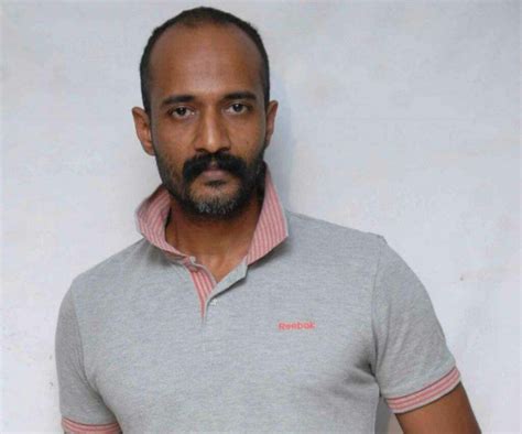 Kishore (Actor) Wiki, Biography, Age, Family, Movies, Images - News Bugz