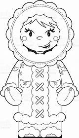 Free Printable Eskimo Coloring Pages  MekeylenSeunders sketch template