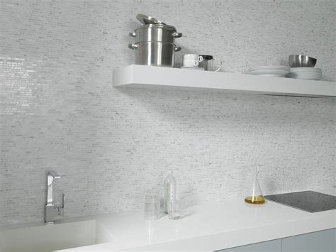 XTONE - MOON WHITE Porcelain stoneware washbasin countertop / kitchen worktop By Porcelanosa