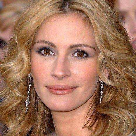 Julia Roberts Born: 1967 | US Celebs | Pinterest