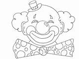 Carnival Coloring Pages For Kids  Home sketch template