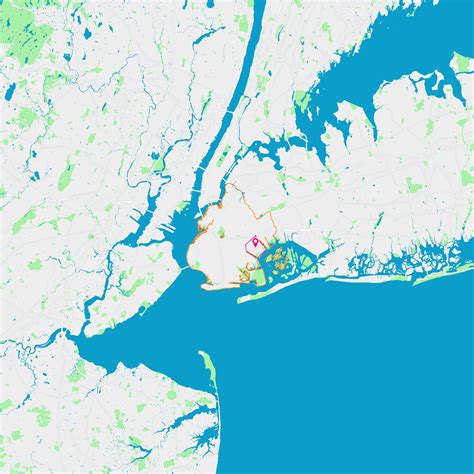 Canarsie, Brooklyn NY - Neighborhood Guide | Trulia