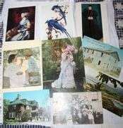 Historical Pictures, Post Cards, and Greeting Cards - Auction Solutions Inc