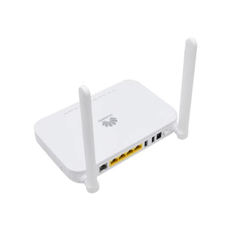 Buy Huawei WiFi-6 ONT EG8145X6 Best Price - XponShop.com