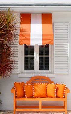 180 Top Home: Orange ideas in 2022 | orange, home, orange decor