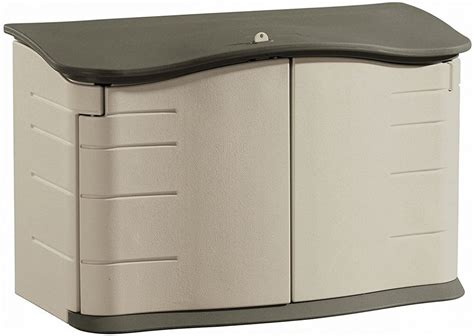 45 Best Waterproof Outdoor Storage Cabinets You Shouldn’t Miss | Storables