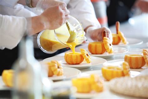 15 Best Culinary Schools in New York - Discover Walks Blog