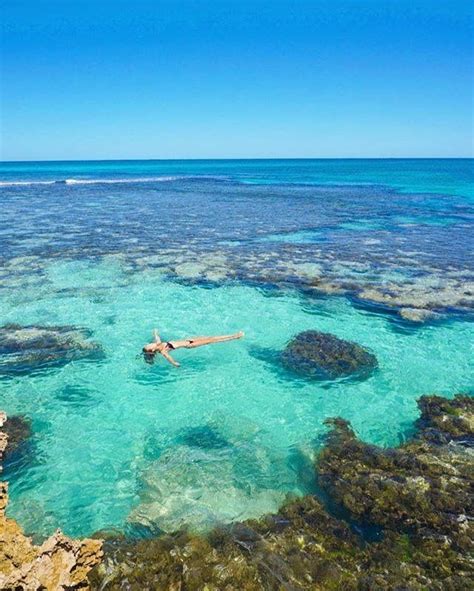 Trigg beach, WA | Beautiful beaches, Margaret river western australia, Australia tourism