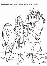 Horse Farm Coloring Pages At GetColoringscom  Free Printable sketch template