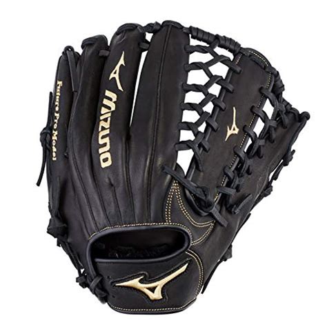 Mizuno Youth Baseball Gloves - Superb Performance?