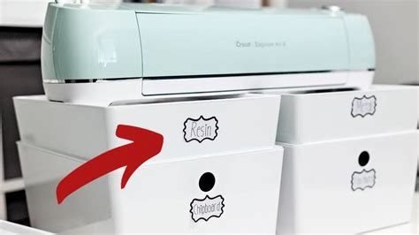 11 Inspiring Cricut Explore Air 2 Projects of 2021 - TVC