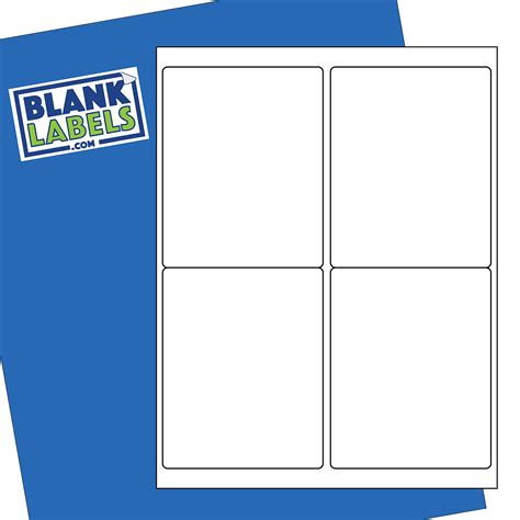 Blank Usps Shipping Label Template | ubicaciondepersonas.cdmx.gob.mx