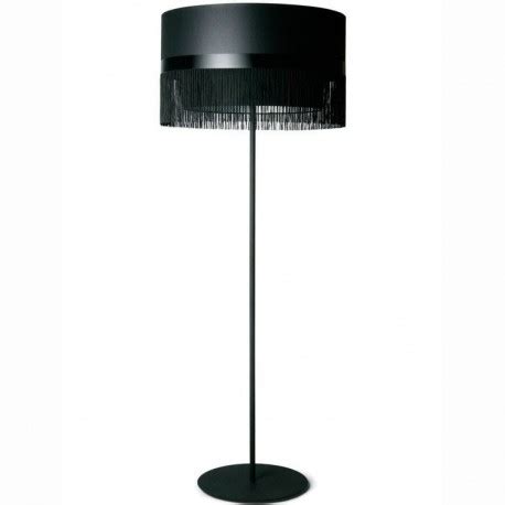 Fringe floor lamp design . Free Worldwide delivery. Custom Designer Lighting Solution. Trade ...