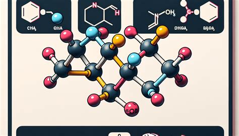 GABA Gamma-aminobutyric Acid Side Effects -ETprotein