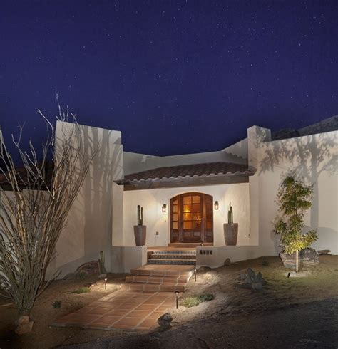 Tucson Housing Shortage: How to Make Your Home Your Own | House styles, Design remodel, Home